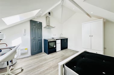 Park Road, Lenton, Nottingham - Image 3